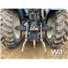 Image 16 : 1998 NEW HOLLAND 8360 MFWD TRACTOR