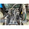 Image 18 : 1998 NEW HOLLAND 8360 MFWD TRACTOR