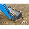 Image 19 : 1998 NEW HOLLAND 8360 MFWD TRACTOR