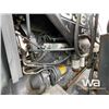 Image 23 : 1998 NEW HOLLAND 8360 MFWD TRACTOR