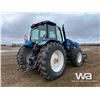 Image 3 : 1998 NEW HOLLAND 8360 MFWD TRACTOR