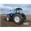 Image 4 : 1998 NEW HOLLAND 8360 MFWD TRACTOR