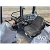 Image 5 : 1998 NEW HOLLAND 8360 MFWD TRACTOR