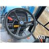 Image 7 : 1998 NEW HOLLAND 8360 MFWD TRACTOR