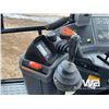 Image 9 : 1998 NEW HOLLAND 8360 MFWD TRACTOR