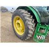 Image 14 : 2012 JOHN DEERE 6115D MFWD TRACTOR