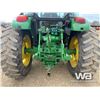 Image 16 : 2012 JOHN DEERE 6115D MFWD TRACTOR