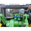 Image 18 : 2012 JOHN DEERE 6115D MFWD TRACTOR