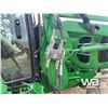 Image 19 : 2012 JOHN DEERE 6115D MFWD TRACTOR