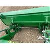 Image 22 : 2012 JOHN DEERE 6115D MFWD TRACTOR