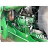 Image 23 : 2012 JOHN DEERE 6115D MFWD TRACTOR