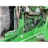 Image 24 : 2012 JOHN DEERE 6115D MFWD TRACTOR