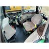 Image 6 : 2012 JOHN DEERE 6115D MFWD TRACTOR
