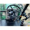 Image 7 : 2012 JOHN DEERE 6115D MFWD TRACTOR