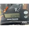 Image 8 : 2012 JOHN DEERE 6115D MFWD TRACTOR