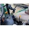 Image 9 : 2012 JOHN DEERE 6115D MFWD TRACTOR