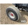 Image 12 : 1981 WHITE 2-180 2WD TRACTOR
