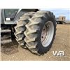 Image 13 : 1981 WHITE 2-180 2WD TRACTOR