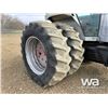 Image 14 : 1981 WHITE 2-180 2WD TRACTOR