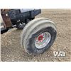 Image 15 : 1981 WHITE 2-180 2WD TRACTOR