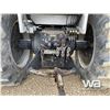 Image 16 : 1981 WHITE 2-180 2WD TRACTOR