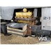 Image 19 : 1981 WHITE 2-180 2WD TRACTOR