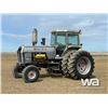 Image 1 : 1981 WHITE 2-180 2WD TRACTOR