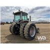 Image 3 : 1981 WHITE 2-180 2WD TRACTOR