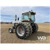 Image 4 : 1981 WHITE 2-180 2WD TRACTOR