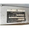 Image 5 : 1981 WHITE 2-180 2WD TRACTOR