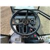Image 8 : 1981 WHITE 2-180 2WD TRACTOR