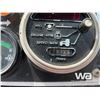 Image 9 : 1981 WHITE 2-180 2WD TRACTOR