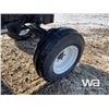 Image 15 : 2002 NEW HOLLAND TN70 2WD UTILITY TRACTOR