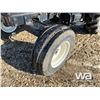 Image 16 : 2002 NEW HOLLAND TN70 2WD UTILITY TRACTOR