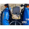 Image 6 : 2002 NEW HOLLAND TN70 2WD UTILITY TRACTOR