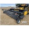 Image 16 : 2013 CLAAS LEXION 780 COMBINE