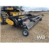 Image 18 : 2013 CLAAS LEXION 780 COMBINE