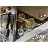 Image 20 : 2013 CLAAS LEXION 780 COMBINE