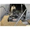 Image 22 : 2013 CLAAS LEXION 780 COMBINE