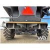 Image 23 : 2013 CLAAS LEXION 780 COMBINE