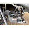 Image 24 : 2013 CLAAS LEXION 780 COMBINE