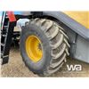Image 28 : 2013 CLAAS LEXION 780 COMBINE