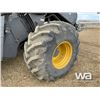 Image 29 : 2013 CLAAS LEXION 780 COMBINE