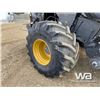 Image 30 : 2013 CLAAS LEXION 780 COMBINE