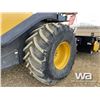 Image 31 : 2013 CLAAS LEXION 780 COMBINE