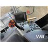 Image 7 : 2013 CLAAS LEXION 780 COMBINE