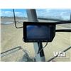Image 9 : 2013 CLAAS LEXION 780 COMBINE