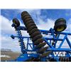 Image 10 : LANDOLL 6230-36 36 FT. TANDEM DISC