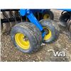 Image 11 : LANDOLL 6230-36 36 FT. TANDEM DISC