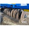 Image 12 : LANDOLL 6230-36 36 FT. TANDEM DISC